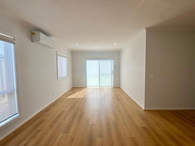 Brand new 4 Bedroom Home