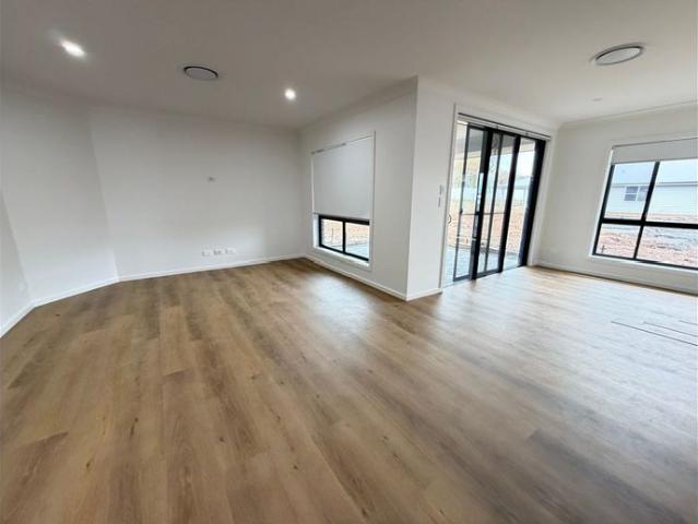 BRAND NEW 4 BEDROOM HOME CALALA LOCATION