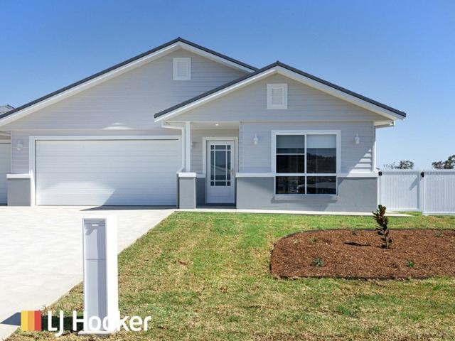 Brand New 4 Bedroom Home â Quality Finishes in Moore Creek