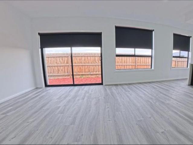 Brand New 4 Bedroom Home for Rent Accessible everywhere