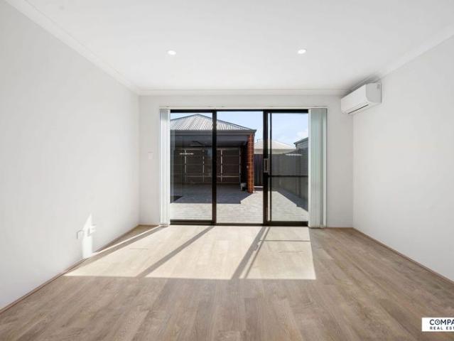 Brand New 4 Bedroom Home for Rent Banksia Grove