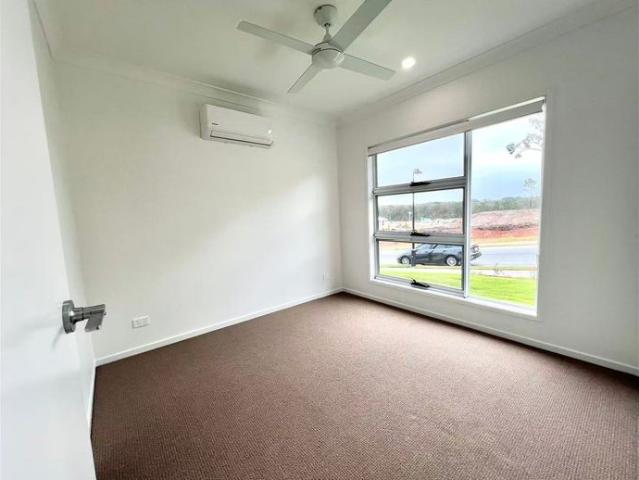 Brand New 4 Bedroom Home for Rent in Collingwood Park
