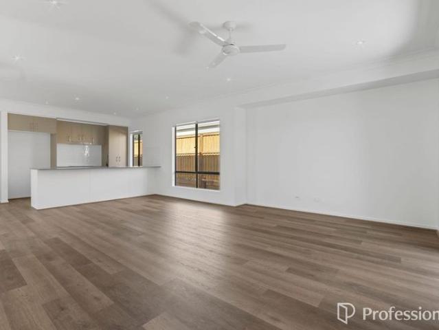 Brand New 4 Bedroom Home for Rent The Village Estate