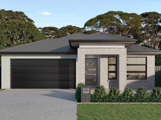 BRAND NEW 4 BEDROOM HOME | FIRST HOME BUYERS & INVESTORS
