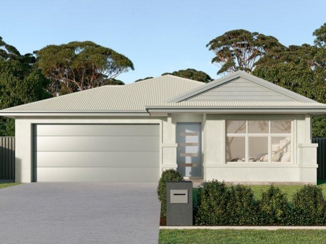 BRAND NEW 4 BEDROOM HOME | FIRST HOME BUYERS & INVESTORS