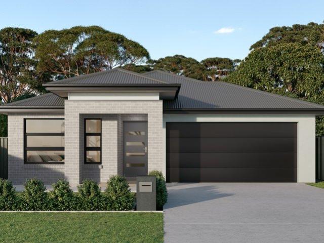 BRAND NEW 4 BEDROOM HOME | FIRST HOME BUYERS & INVESTORS
