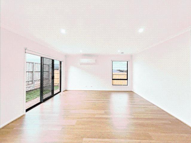 Brand New 4 Bedroom Home – Flexible Room by Room or Full Home Rental