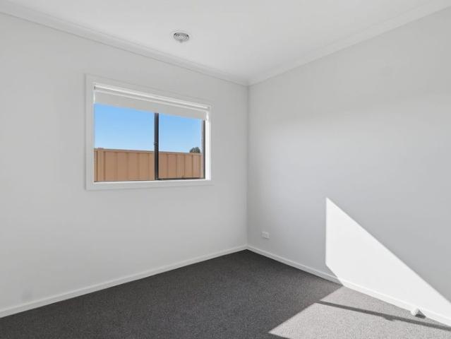 Brand New 4 Bedroom Home in a Convenient Shepparton Location
