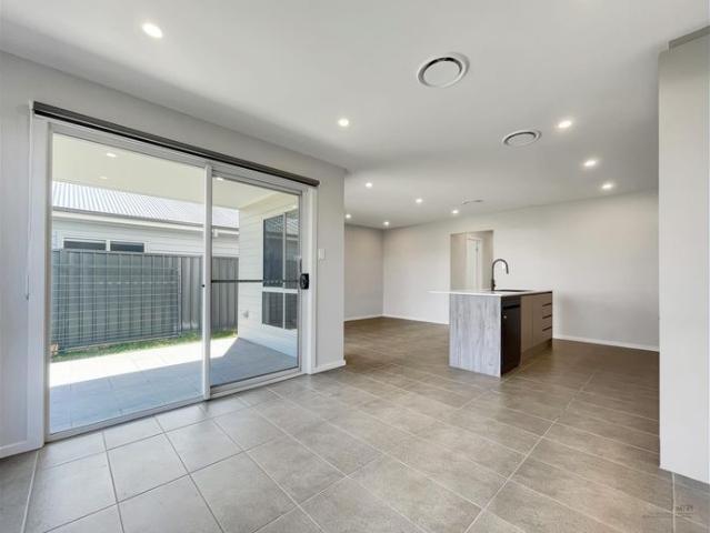 Brand New 4 Bedroom Home in Badagarang