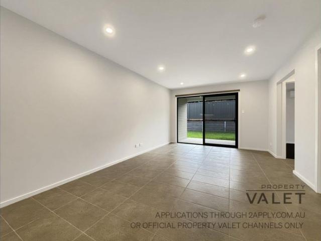 Brand New 4 Bedroom Home in Badagarang