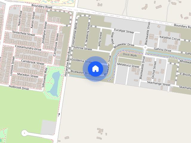 Brand New 4 Bedroom Home in Banksia Estate. !