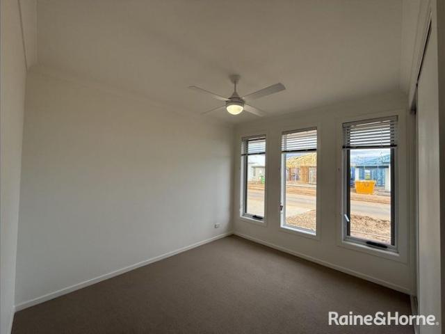 Brand New 4 Bedroom Home in Beautiful Virginia