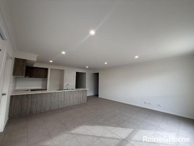 Brand New 4 Bedroom Home in Beautiful Virginia