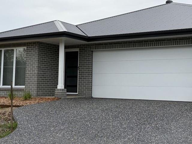Brand New 4 Bedroom Home in Bellingen Modern Comfort & Style!