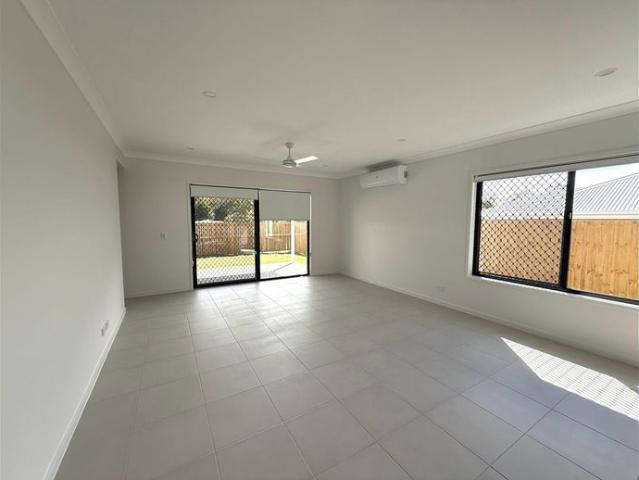 Brand New 4 Bedroom Home in Goodna!