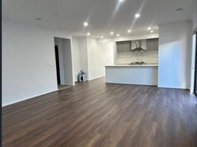 Brand New 4 Bedroom Home in Glanmire Park Estate