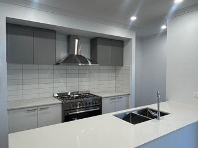 Brand New 4 Bedroom Home in Glanmire Park Estate