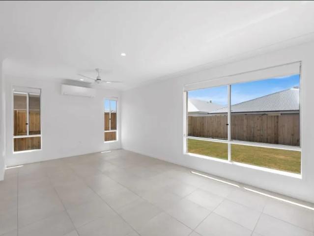 Brand New 4 Bedroom Home in Flourish Estate