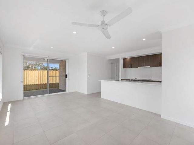 Brand New 4 Bedroom Home in Flourish Estate
