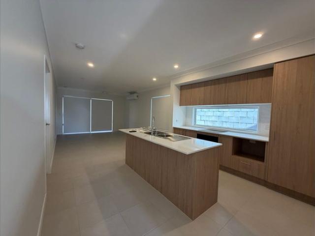 Brand New 4 Bedroom Home in Hazel Pocket Estate – $750 Per Week