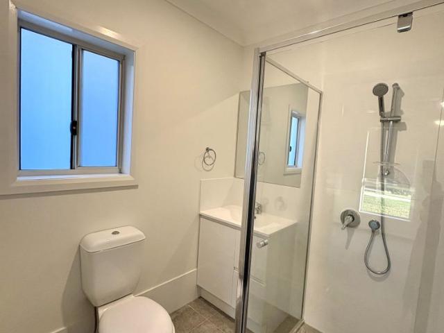 Brand New 4 Bedroom Home in Maculata Park Estate