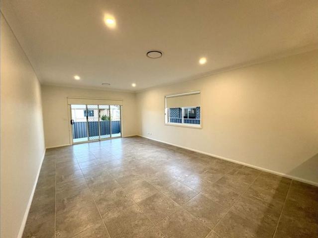 Brand New 4 Bedroom Home in Maculata Park Estate