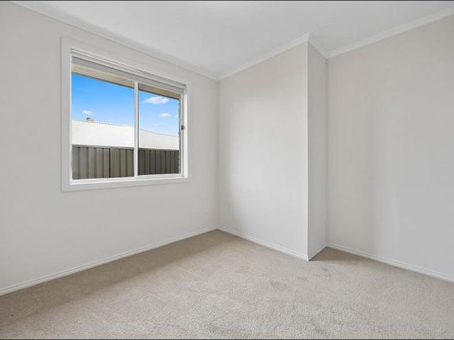 Brand New 4 Bedroom Home in Murray Bridge