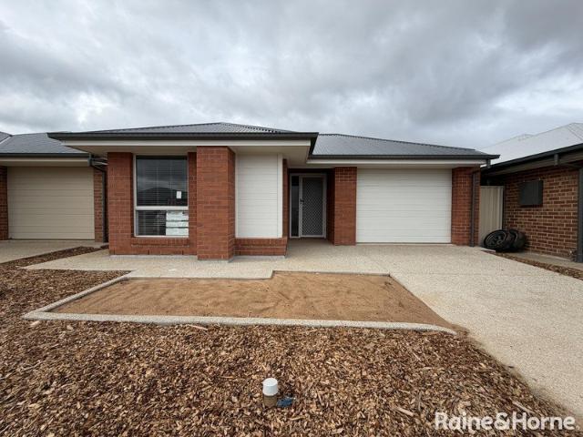 Brand New 4 Bedroom Home in New Estate