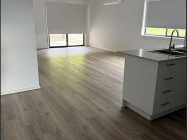 Brand New 4 Bedroom Home in New Estate