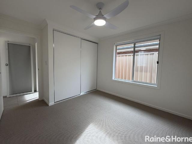 Brand New 4 Bedroom Home in New Estate