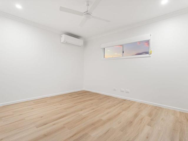 Brand New 4 Bedroom Home in Nikenbah for $680 Per Week