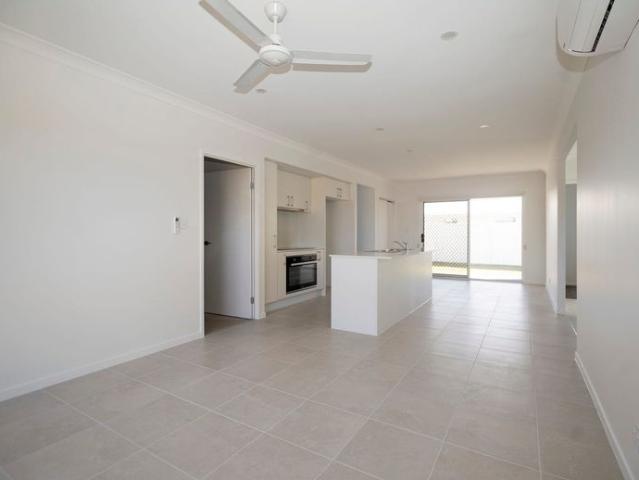 Brand New 4 Bedroom Home in Popular Belle Eden Estate
