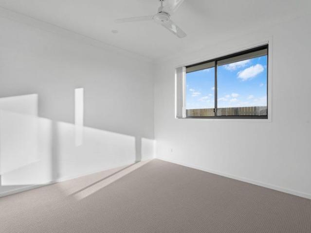 Brand New 4 Bedroom Home in Pialba for $650per week!