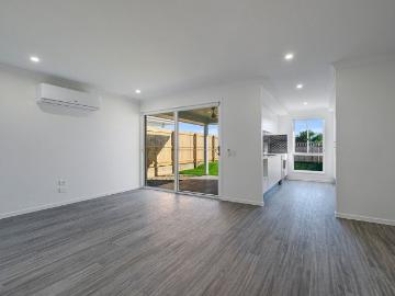 Brand New 4 Bedroom Home in Prime Location Comfort, Style & Convenience!