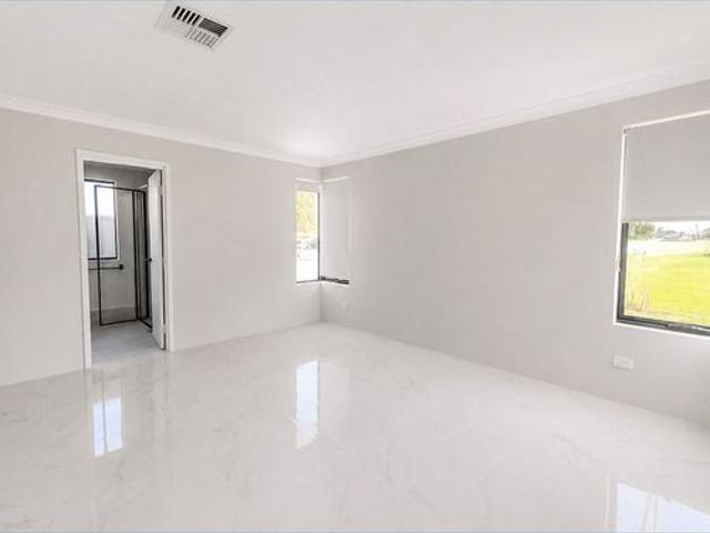BRAND NEW 4 BEDROOM HOME – LUXURY LIVING IN MIDVALE!