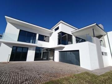brand new 4 bedroom home now availab.