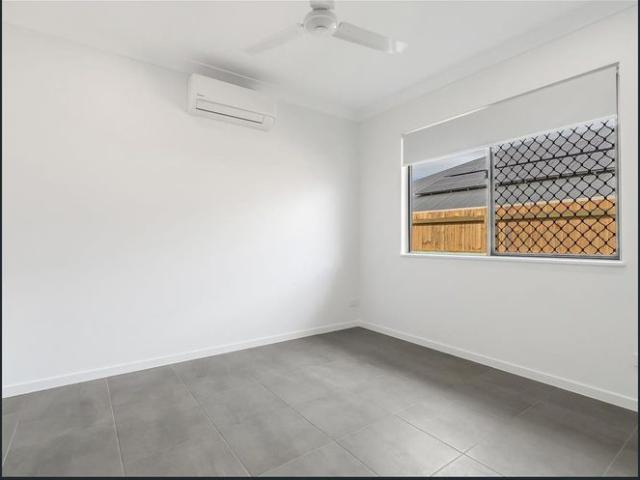 Brand New 4 Bedroom Home – Premium Living in Cutters Rise