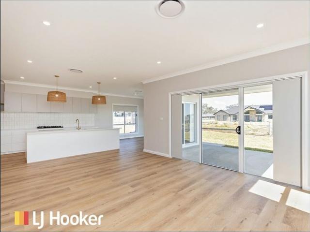 Brand New 4 Bedroom Home – Quality Finishes in Moore Creek