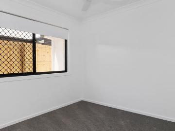 4 BEDROOM HOME WITH DUCTED AIR CONDITIONING PROVIDING LUXURY & CONVENIENCE!