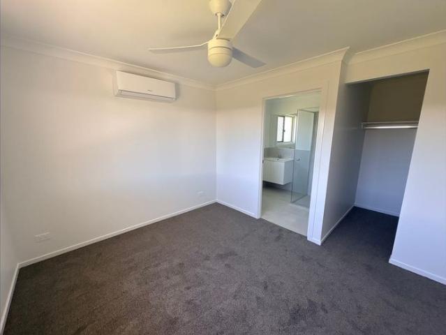Brand New 4 Bedroom Home with Media Room