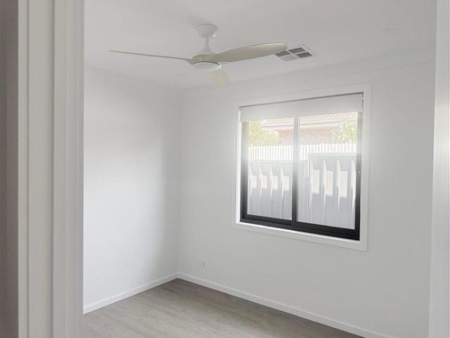 Brand New 4 Bedroom Home with Modern Comfort and Outdoor Entertaining
