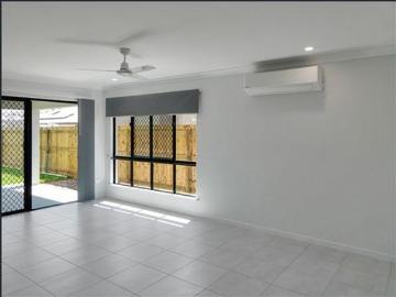 Bohle Plains, Townsville City, Inneston, Yorke Peninsula, Yorke Peninsula, Garden Island, City of Salisbury, South Australia