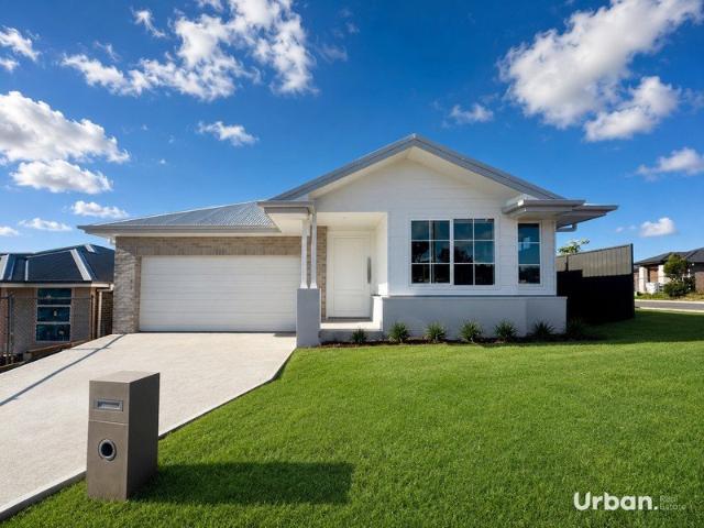 Brand new 4 Bedroom Home | Tahmoor