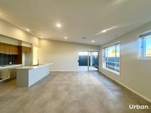 Brand new 4 Bedroom Home | Tahmoor
