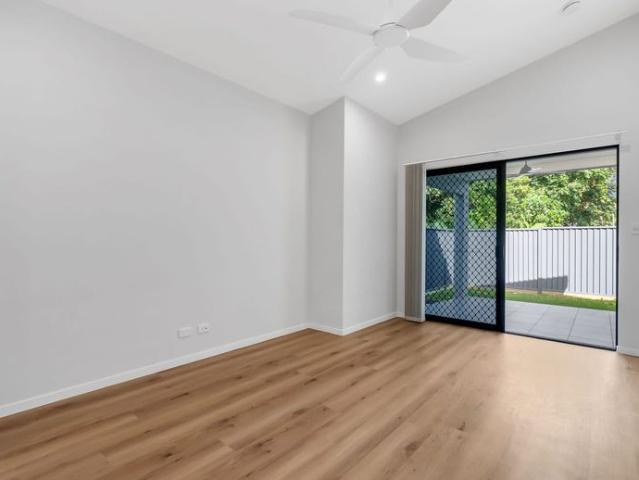 Brand New 4 Bedroom House – Modern Living in Edmonton