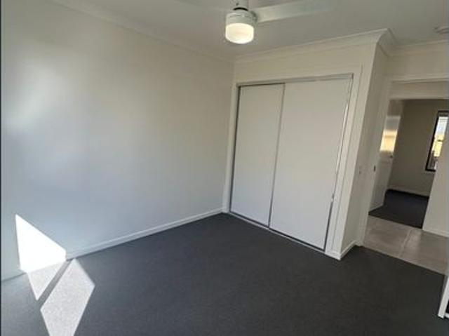 BRAND New 4 bedroom House Ready NOW