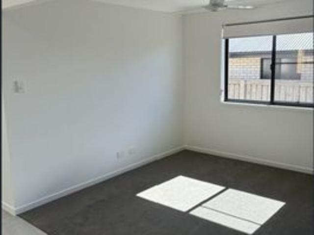 Brand New 4 Bedroom House