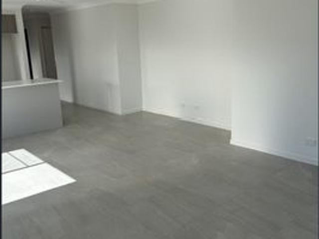 Brand New 4 Bedroom House