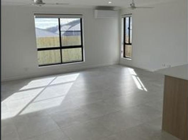 Brand New 4 Bedroom House