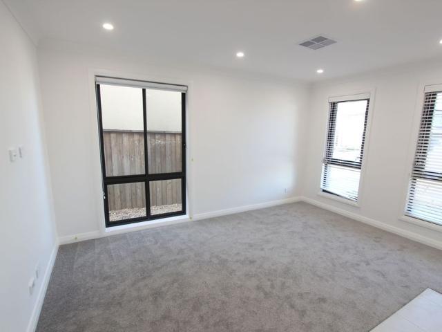 Brand New 4 Bedroom in Georges Fair Estate